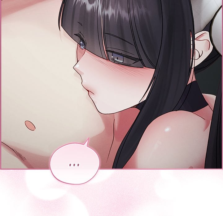 from-weakling-to-nemesis-chap-32-42