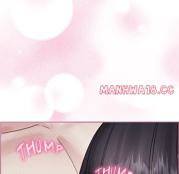 from-weakling-to-nemesis-chap-32-43