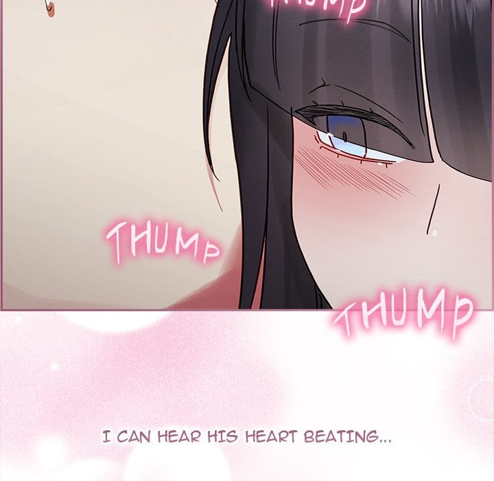 from-weakling-to-nemesis-chap-32-44