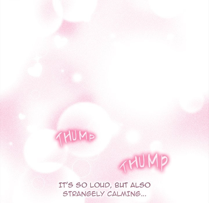 from-weakling-to-nemesis-chap-32-45