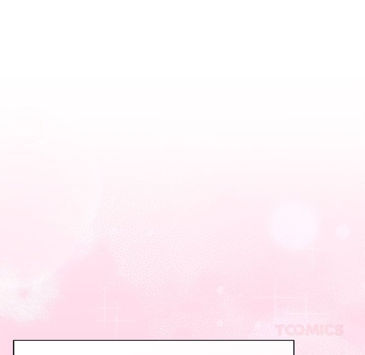 from-weakling-to-nemesis-chap-32-47