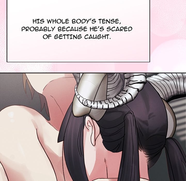 from-weakling-to-nemesis-chap-32-48