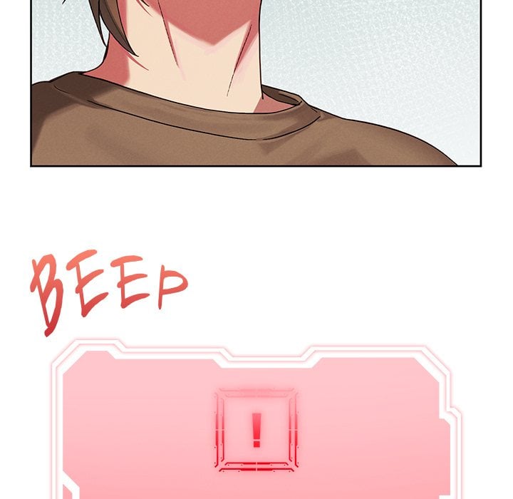 from-weakling-to-nemesis-chap-32-4