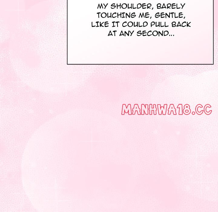 from-weakling-to-nemesis-chap-32-50
