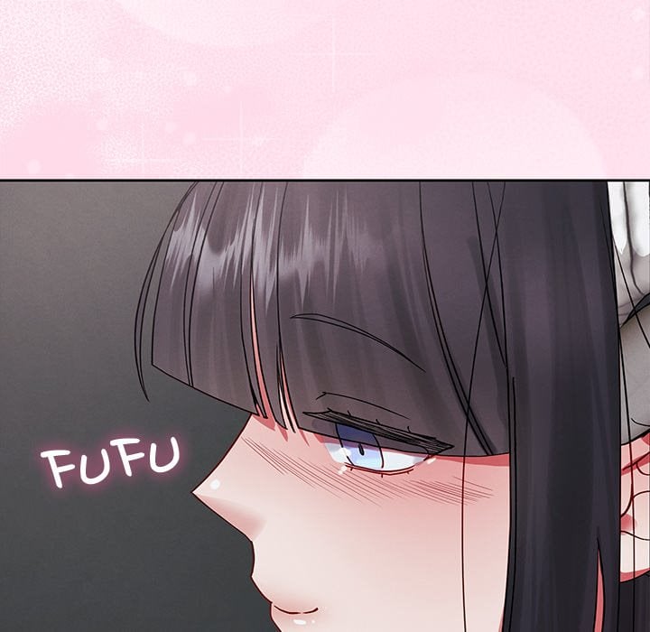 from-weakling-to-nemesis-chap-32-51