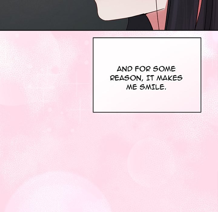 from-weakling-to-nemesis-chap-32-52