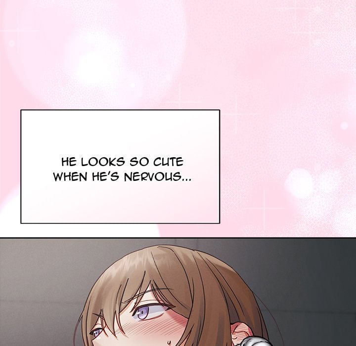from-weakling-to-nemesis-chap-32-53