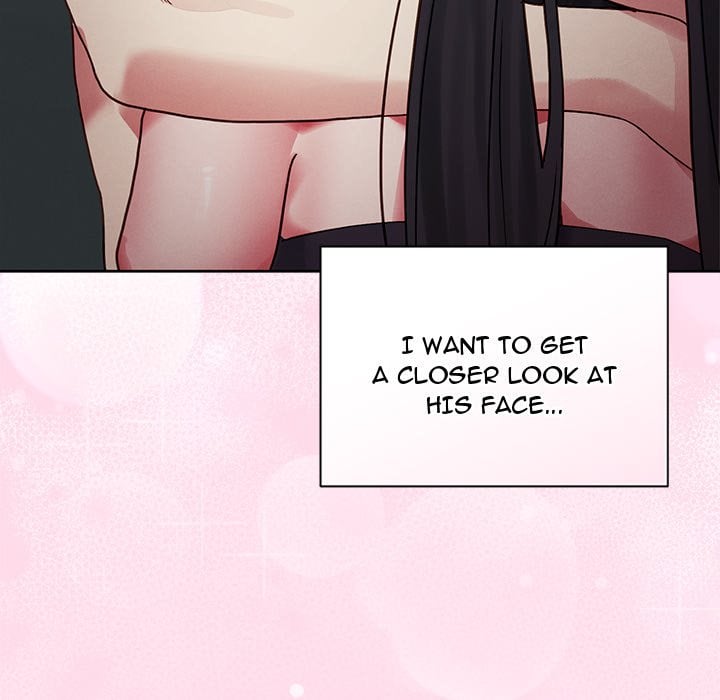 from-weakling-to-nemesis-chap-32-55