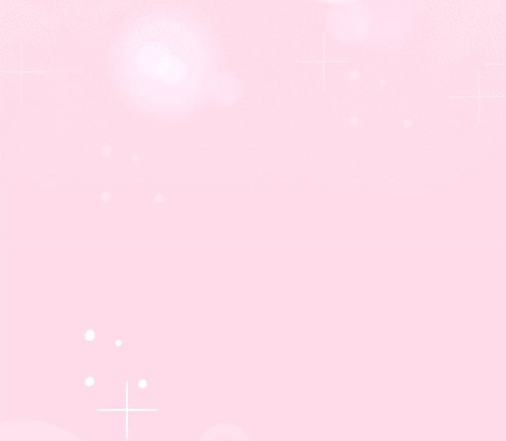 from-weakling-to-nemesis-chap-32-56