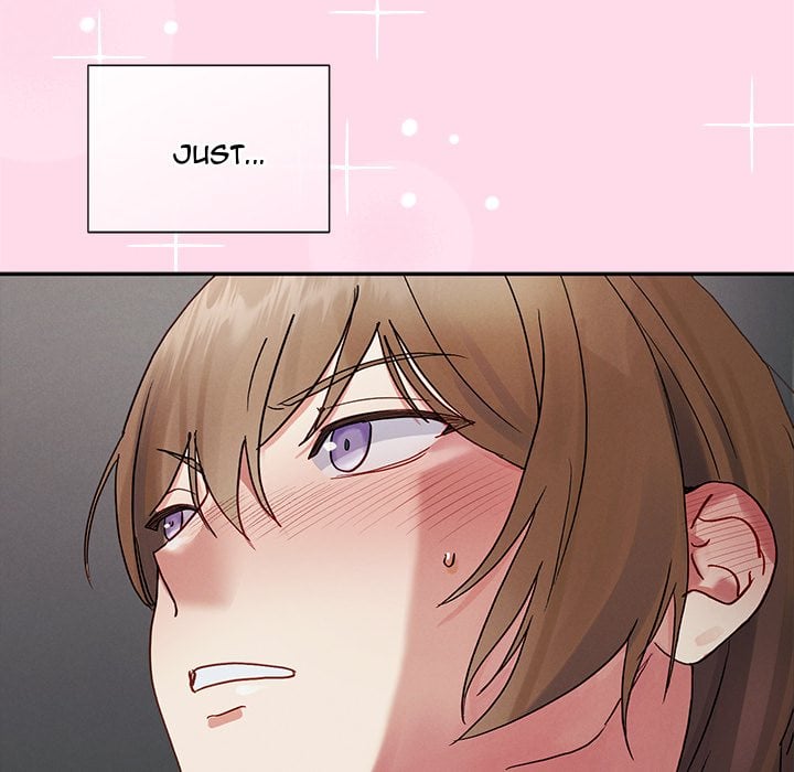 from-weakling-to-nemesis-chap-32-57