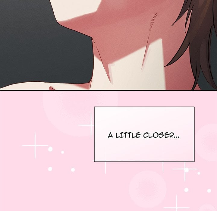 from-weakling-to-nemesis-chap-32-58