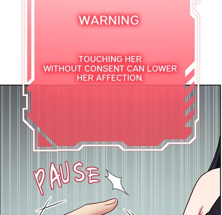from-weakling-to-nemesis-chap-32-5