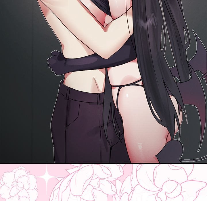 from-weakling-to-nemesis-chap-32-61