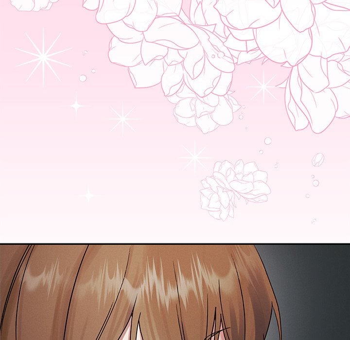 from-weakling-to-nemesis-chap-32-62