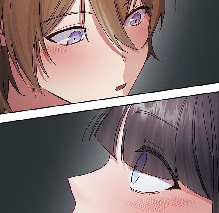 from-weakling-to-nemesis-chap-32-63
