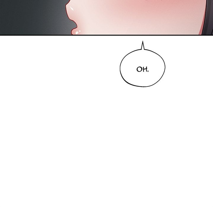 from-weakling-to-nemesis-chap-32-64