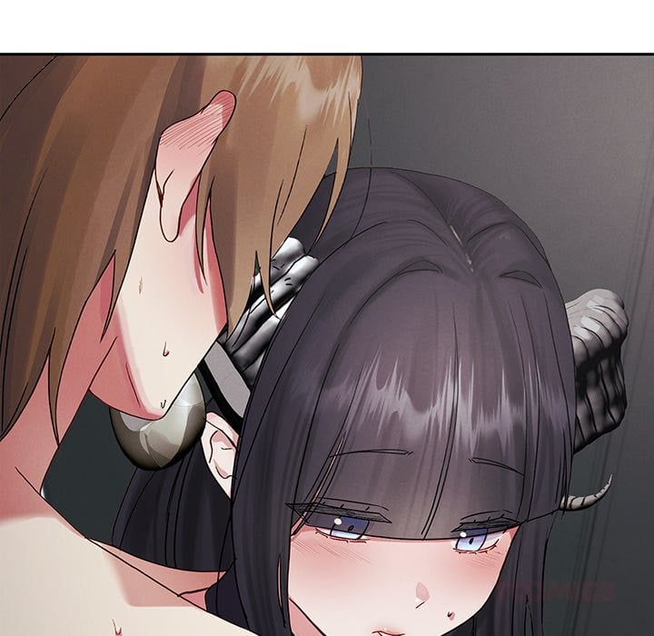from-weakling-to-nemesis-chap-32-65