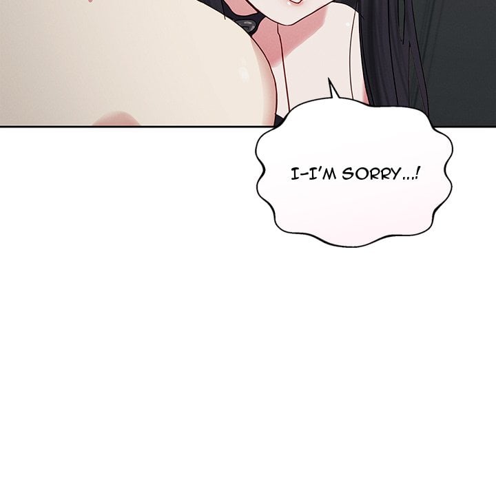 from-weakling-to-nemesis-chap-32-66