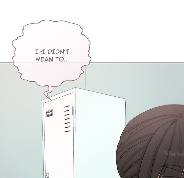 from-weakling-to-nemesis-chap-32-67