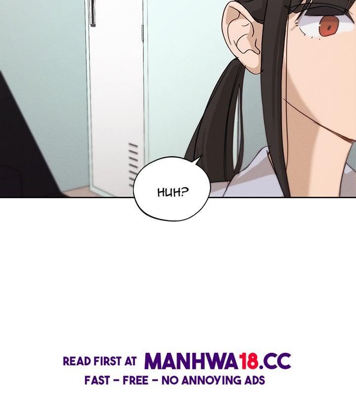 from-weakling-to-nemesis-chap-32-68
