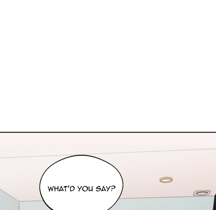 from-weakling-to-nemesis-chap-32-69