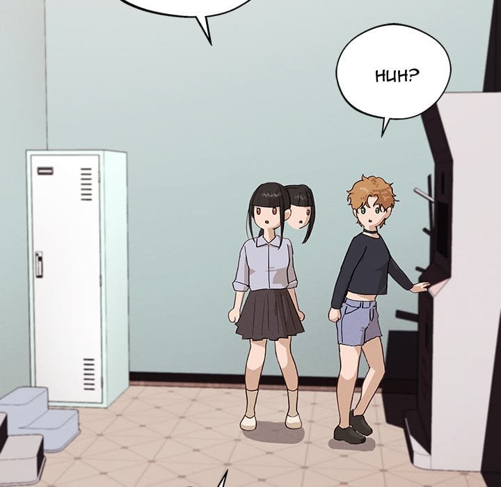 from-weakling-to-nemesis-chap-32-70