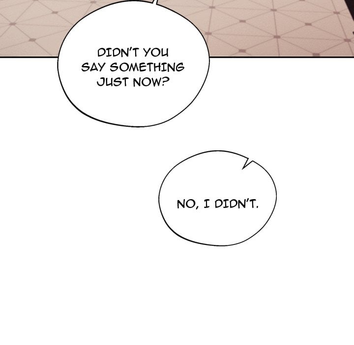 from-weakling-to-nemesis-chap-32-71