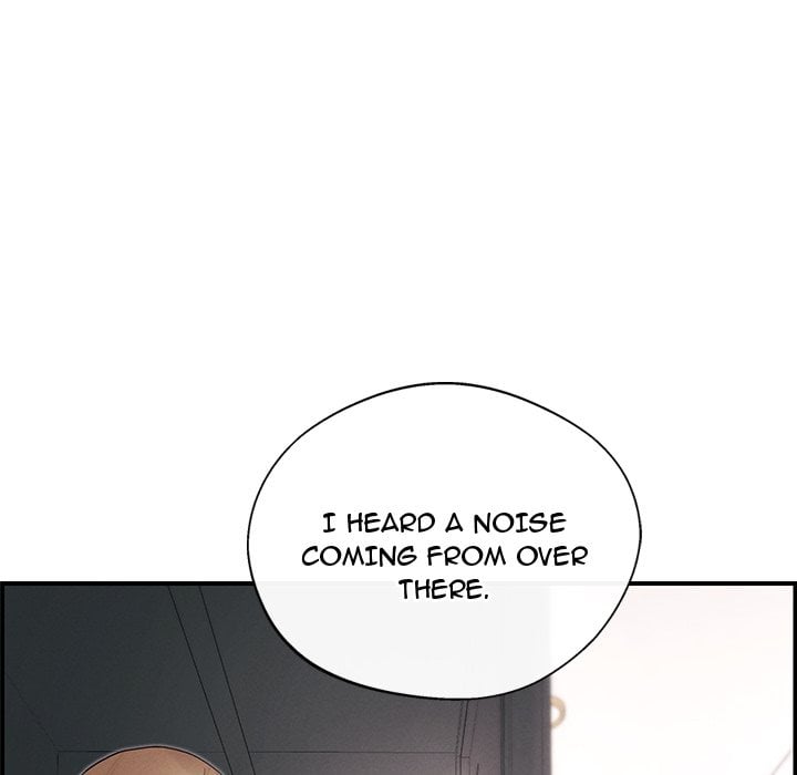 from-weakling-to-nemesis-chap-32-72