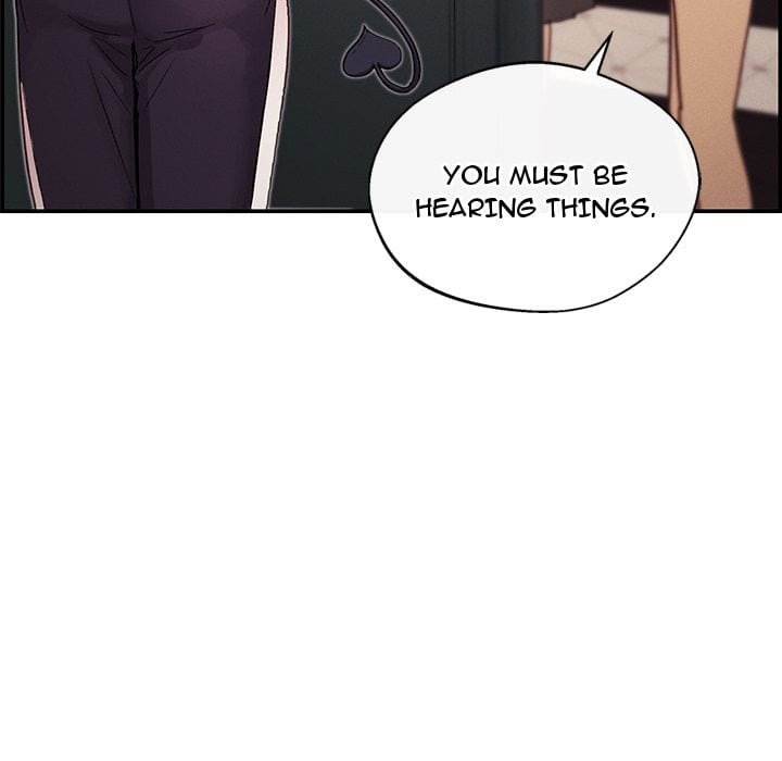 from-weakling-to-nemesis-chap-32-74