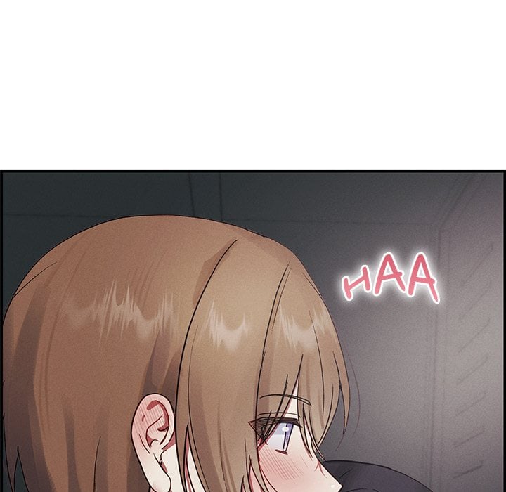 from-weakling-to-nemesis-chap-32-75