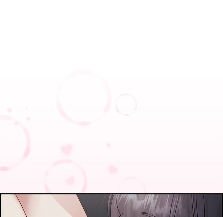 from-weakling-to-nemesis-chap-32-77