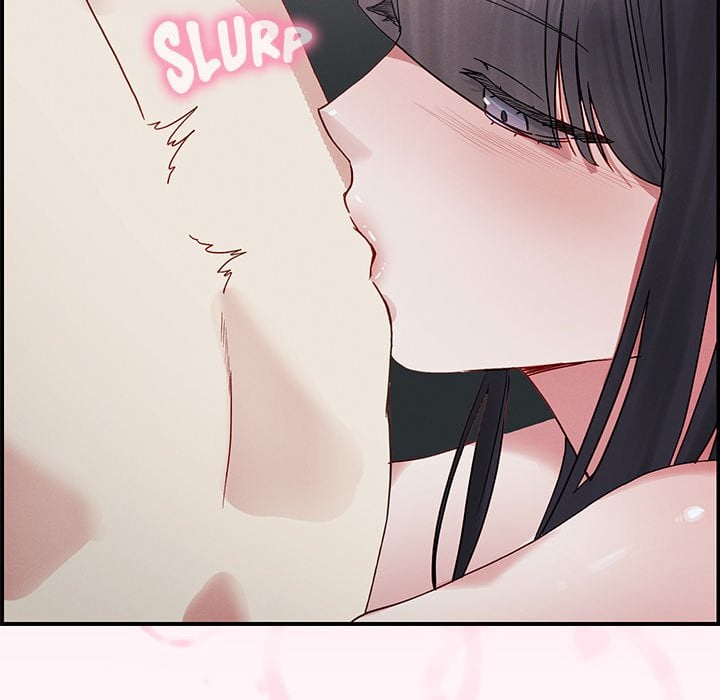 from-weakling-to-nemesis-chap-32-78