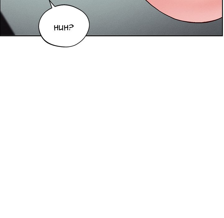 from-weakling-to-nemesis-chap-32-7