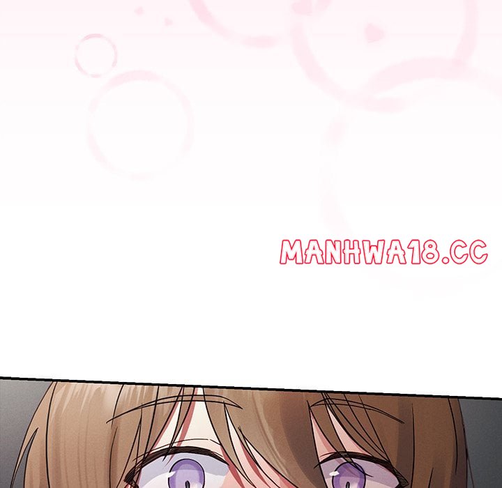 from-weakling-to-nemesis-chap-32-79