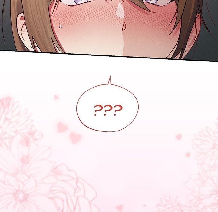 from-weakling-to-nemesis-chap-32-80