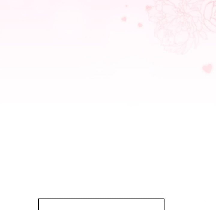 from-weakling-to-nemesis-chap-32-83