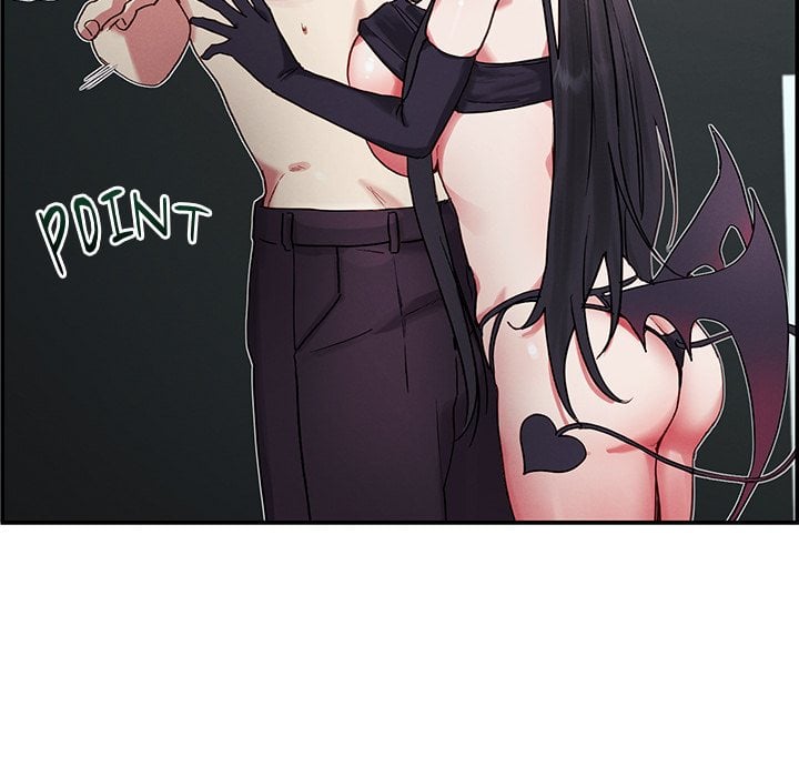 from-weakling-to-nemesis-chap-32-85