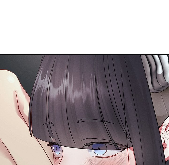 from-weakling-to-nemesis-chap-32-86