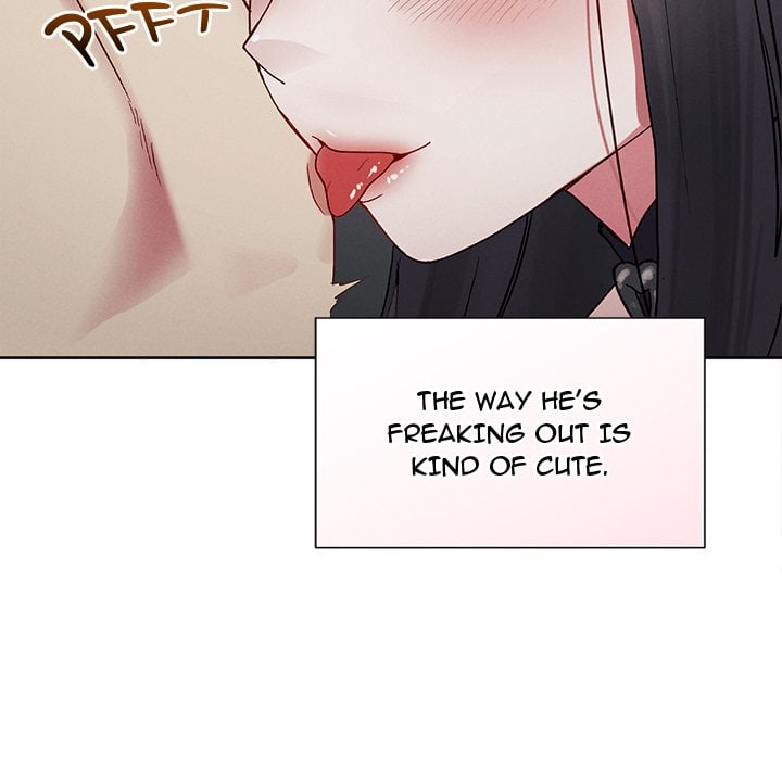 from-weakling-to-nemesis-chap-32-87