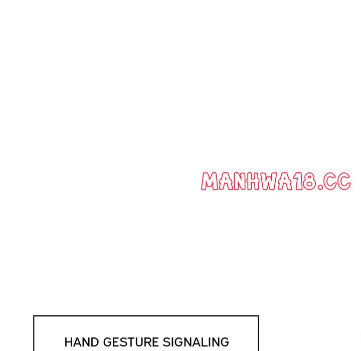 from-weakling-to-nemesis-chap-32-88