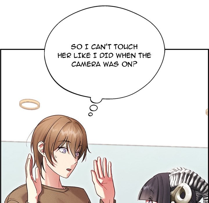 from-weakling-to-nemesis-chap-32-8