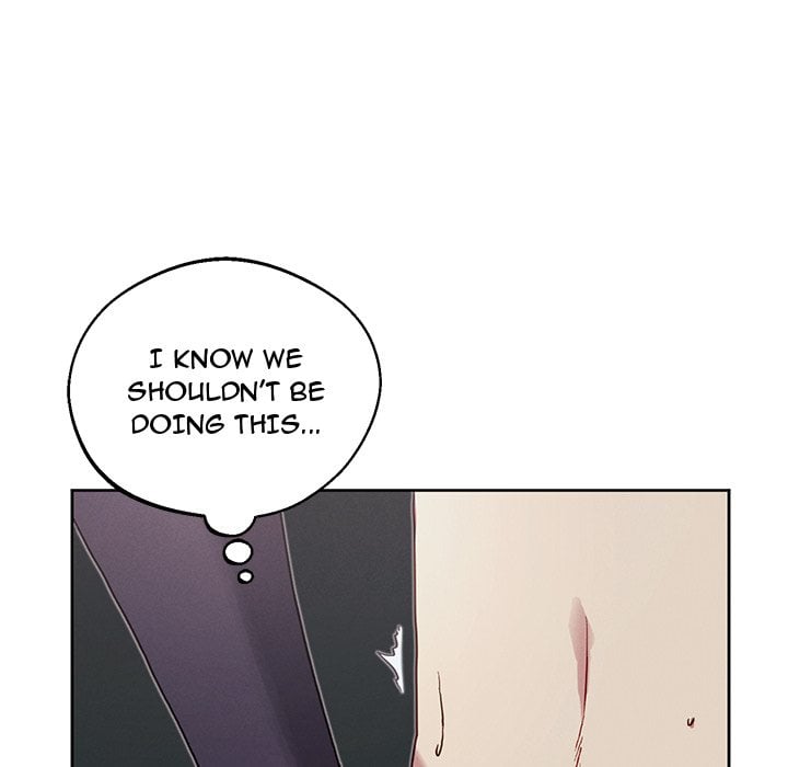 from-weakling-to-nemesis-chap-32-91