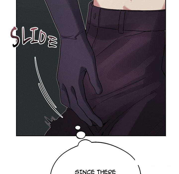 from-weakling-to-nemesis-chap-32-92