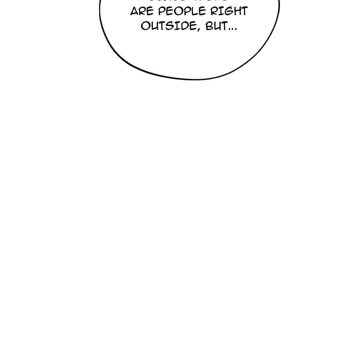 from-weakling-to-nemesis-chap-32-93