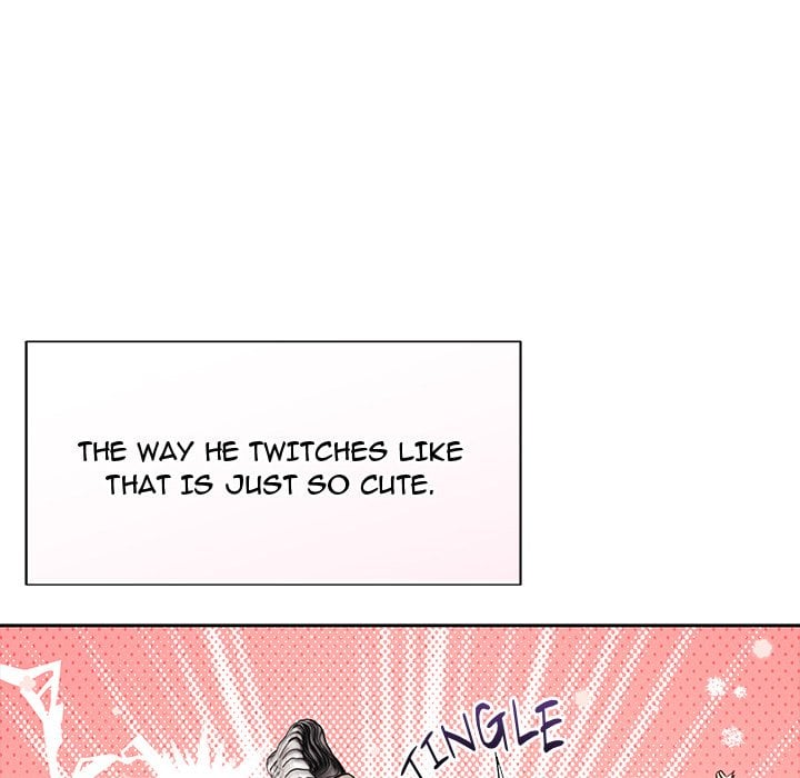 from-weakling-to-nemesis-chap-32-94