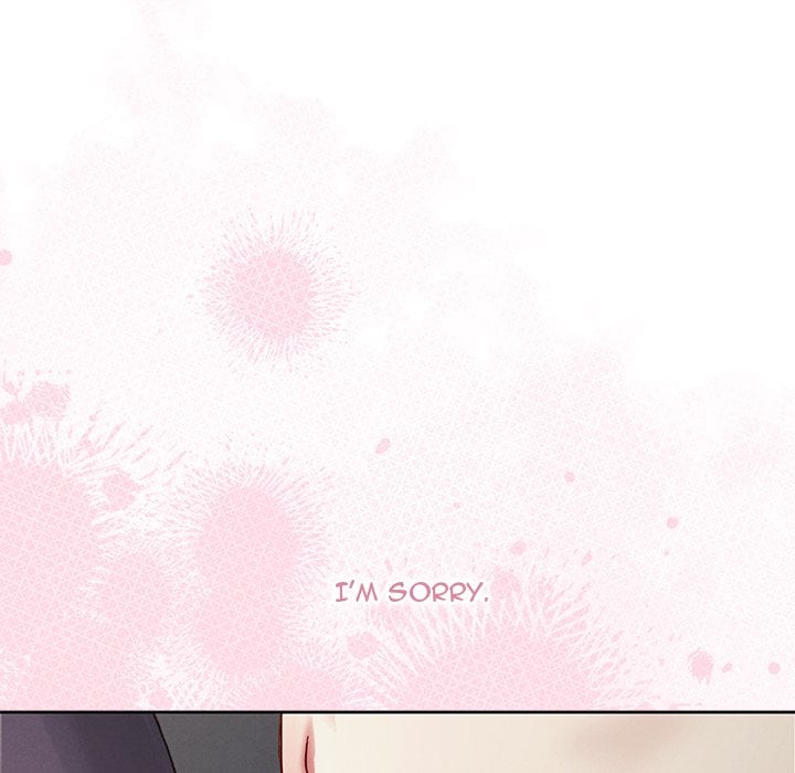 from-weakling-to-nemesis-chap-32-97