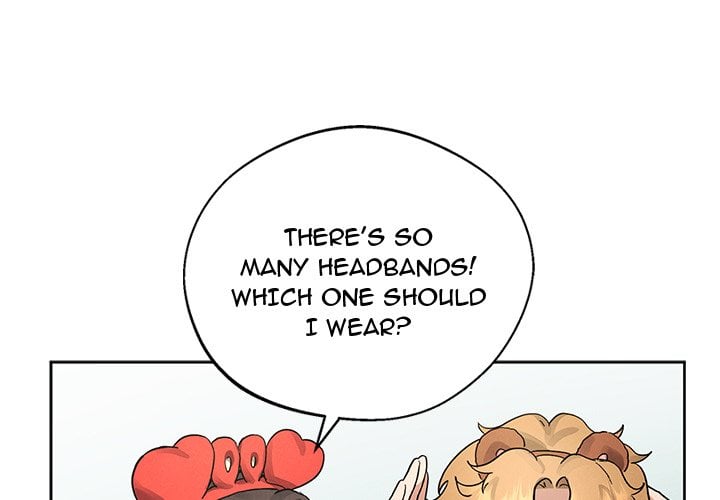 from-weakling-to-nemesis-chap-33-0
