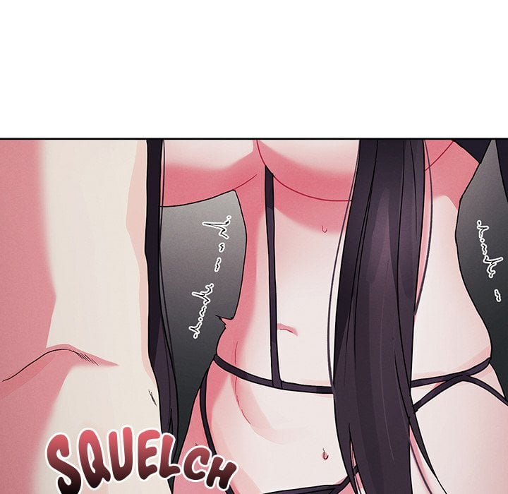 from-weakling-to-nemesis-chap-33-9