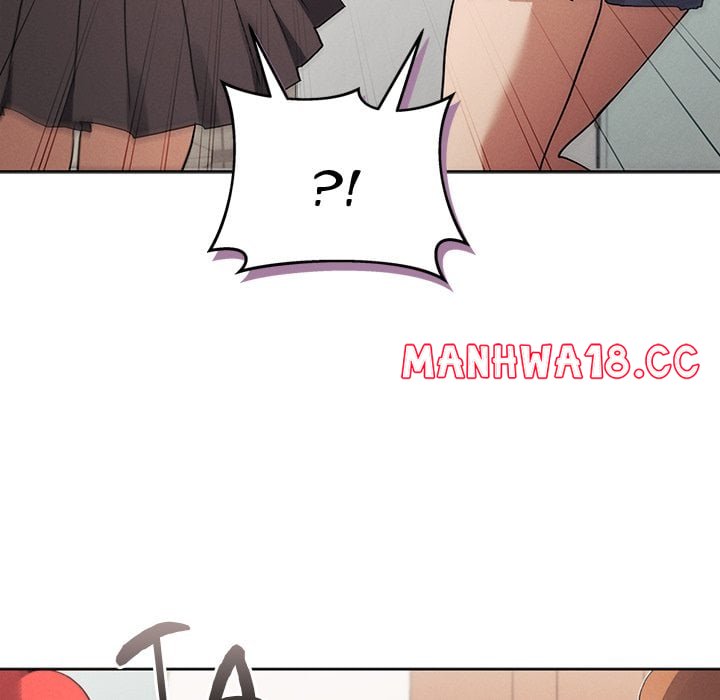 from-weakling-to-nemesis-chap-33-99