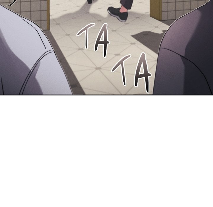 from-weakling-to-nemesis-chap-33-101